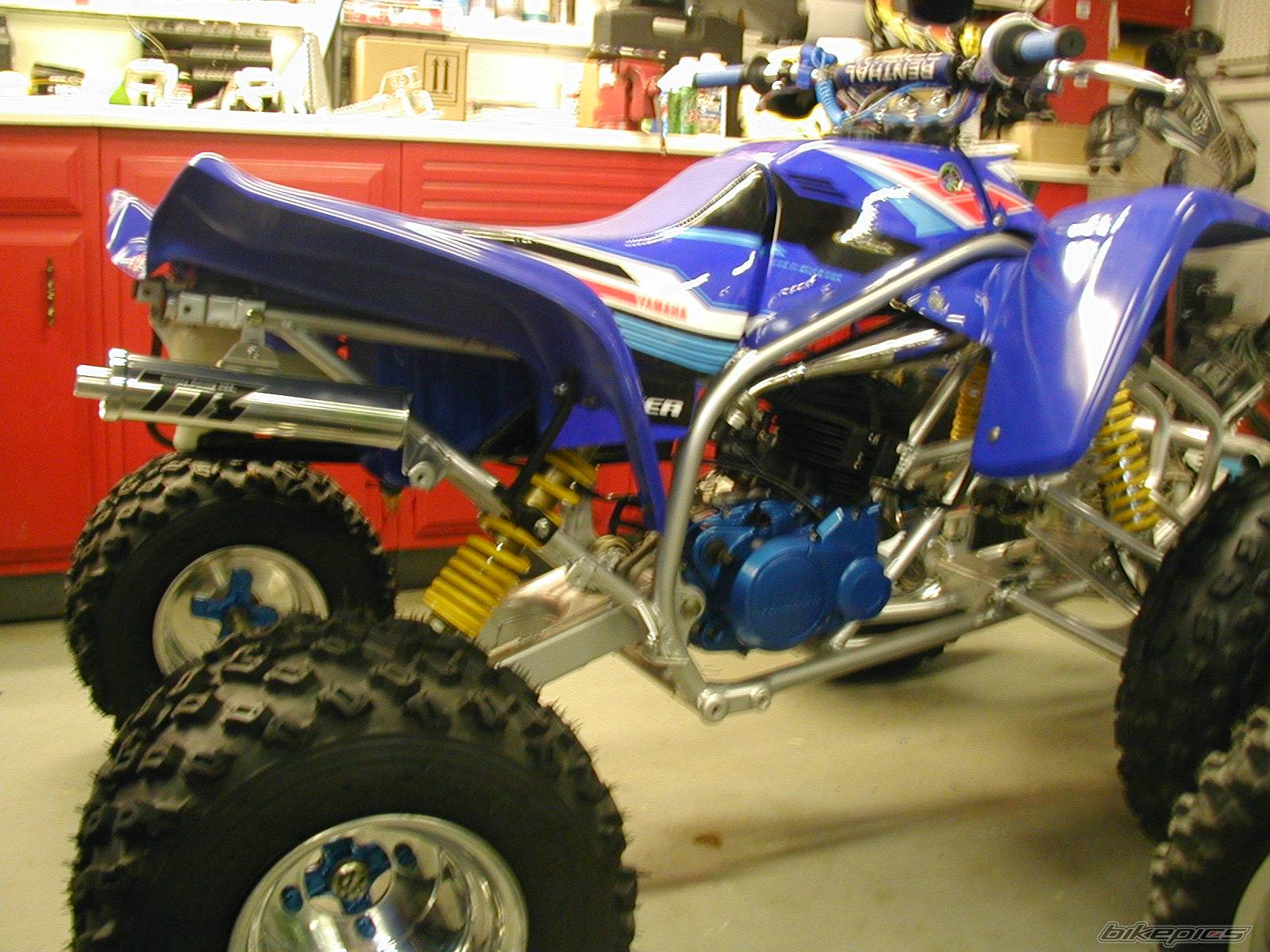 Bike Photo 153739