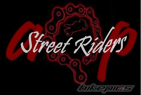 Bike Photo 1537396