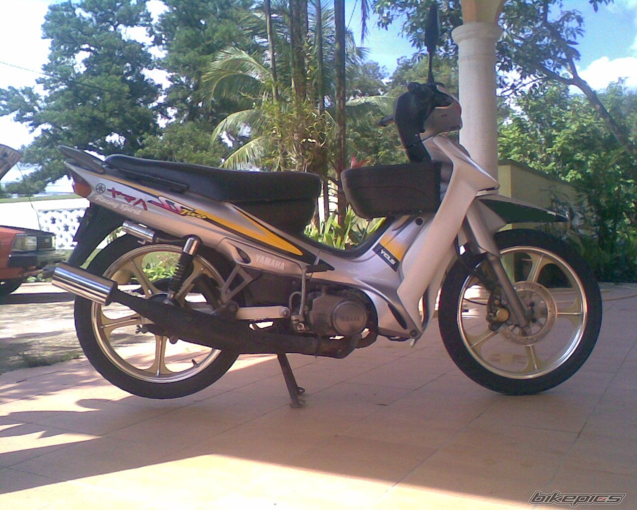 Photo 1537397