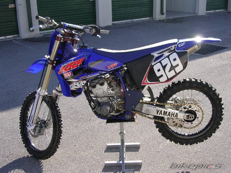 Bike Photo 153740