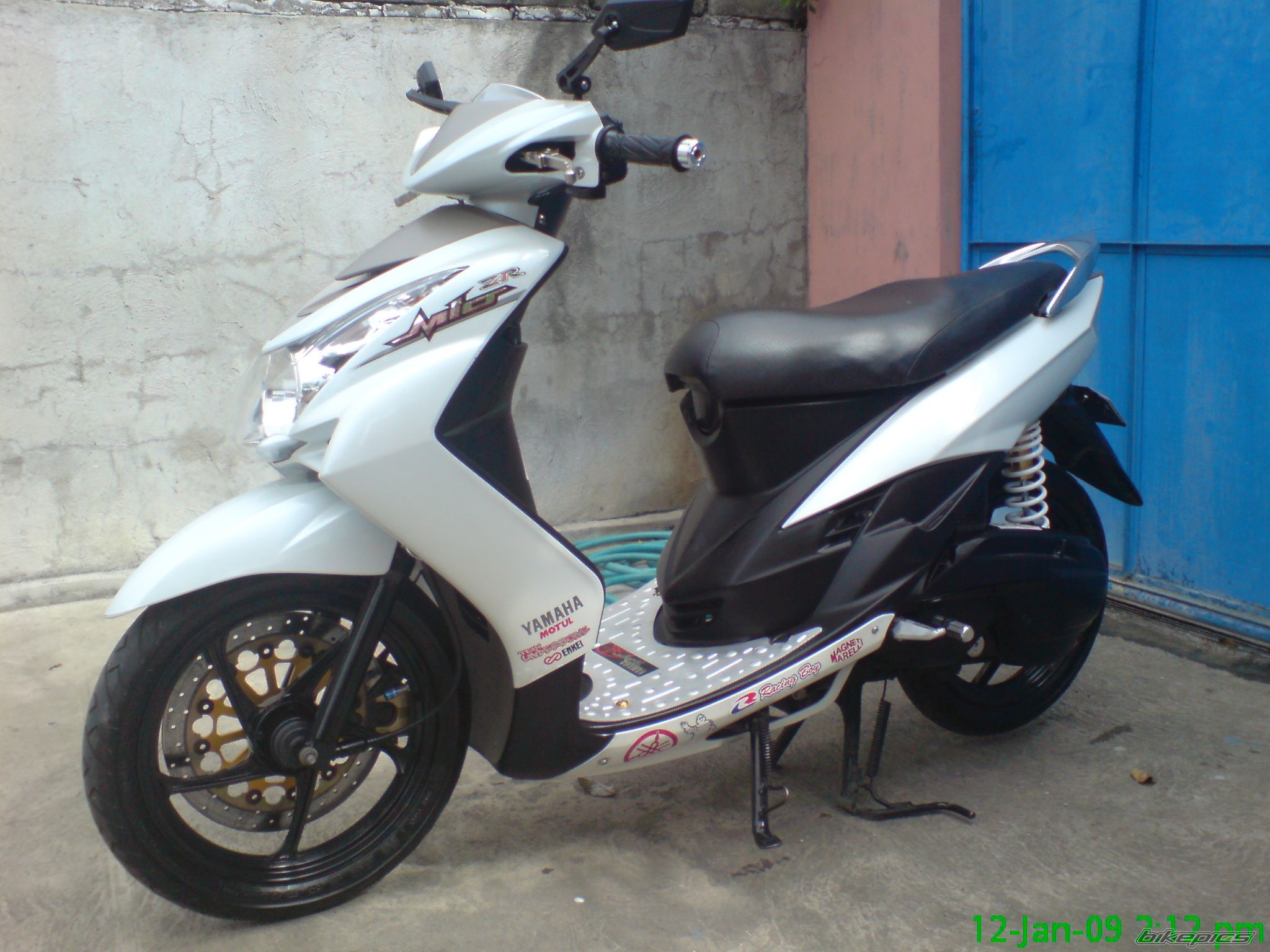 Bike Photo 1537401