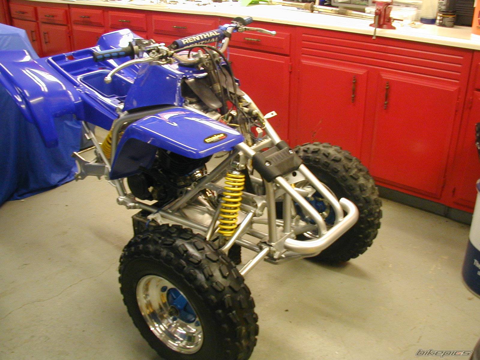 Photo 153741
