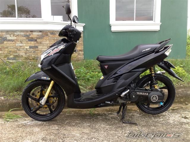 Photo 1537410
