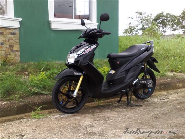 Photo 1537412