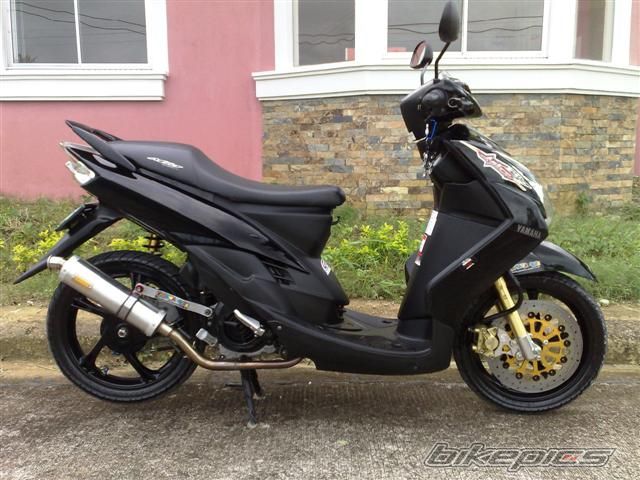 Photo 1537413