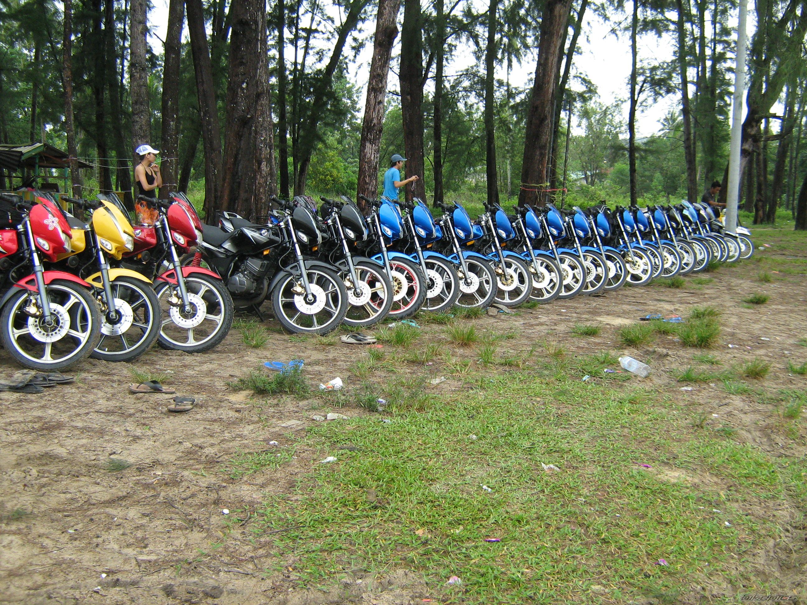 Photo 1537414