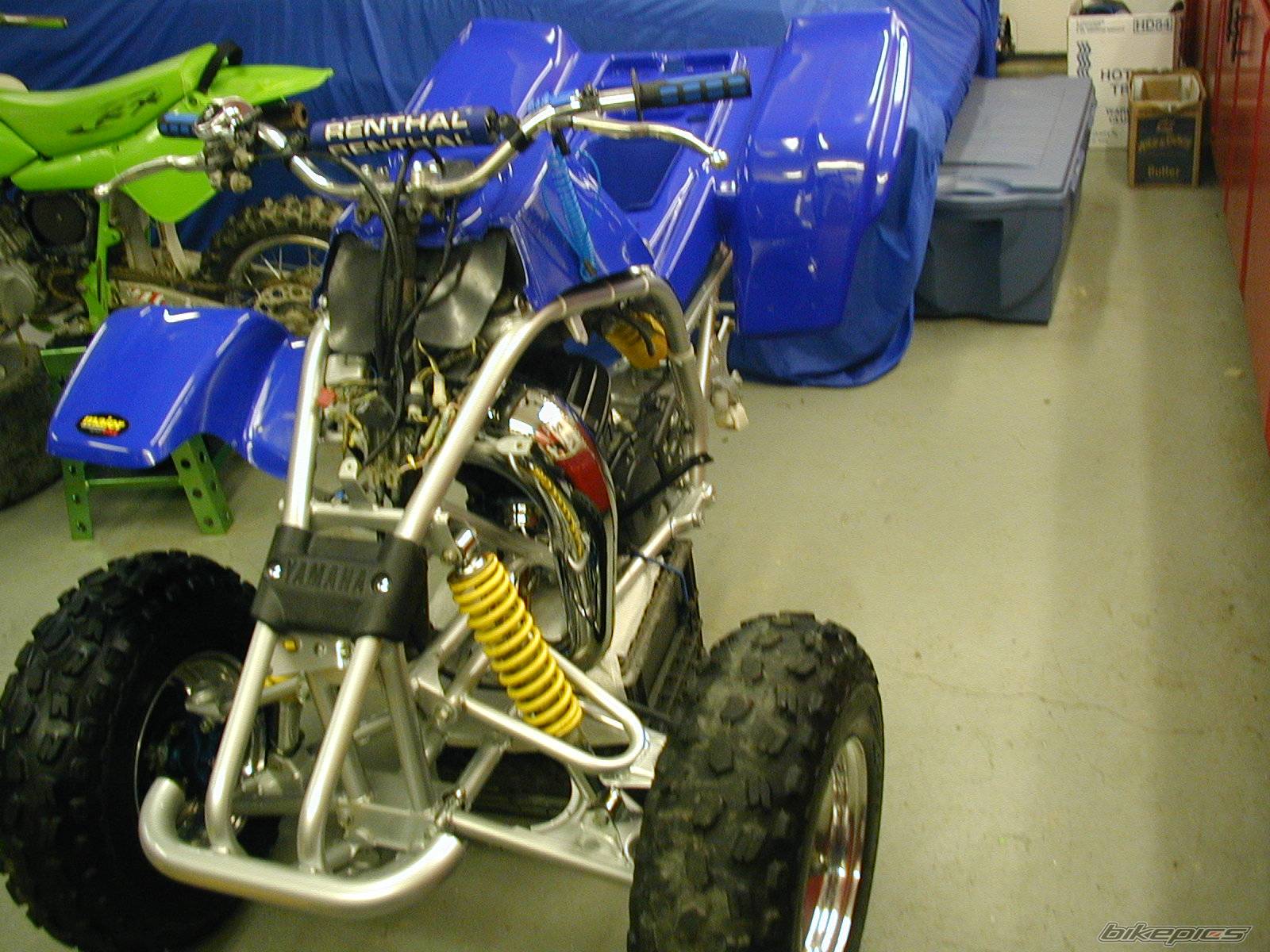 Bike Photo 153742