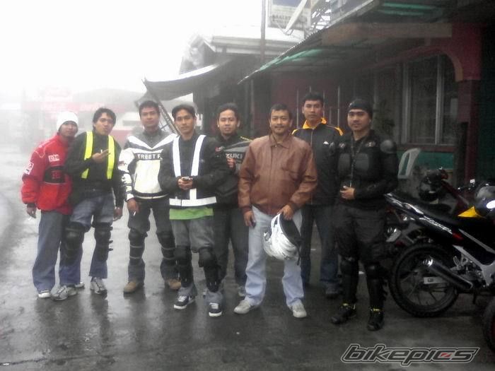 Photo 1537423