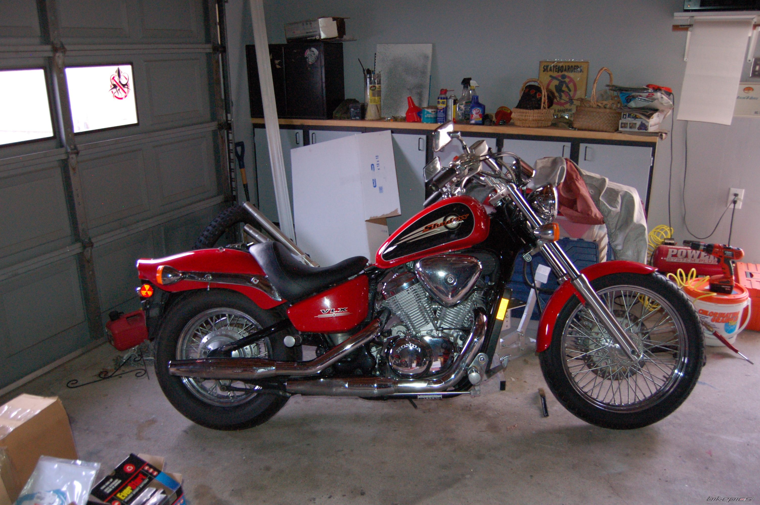 Photo 1537428