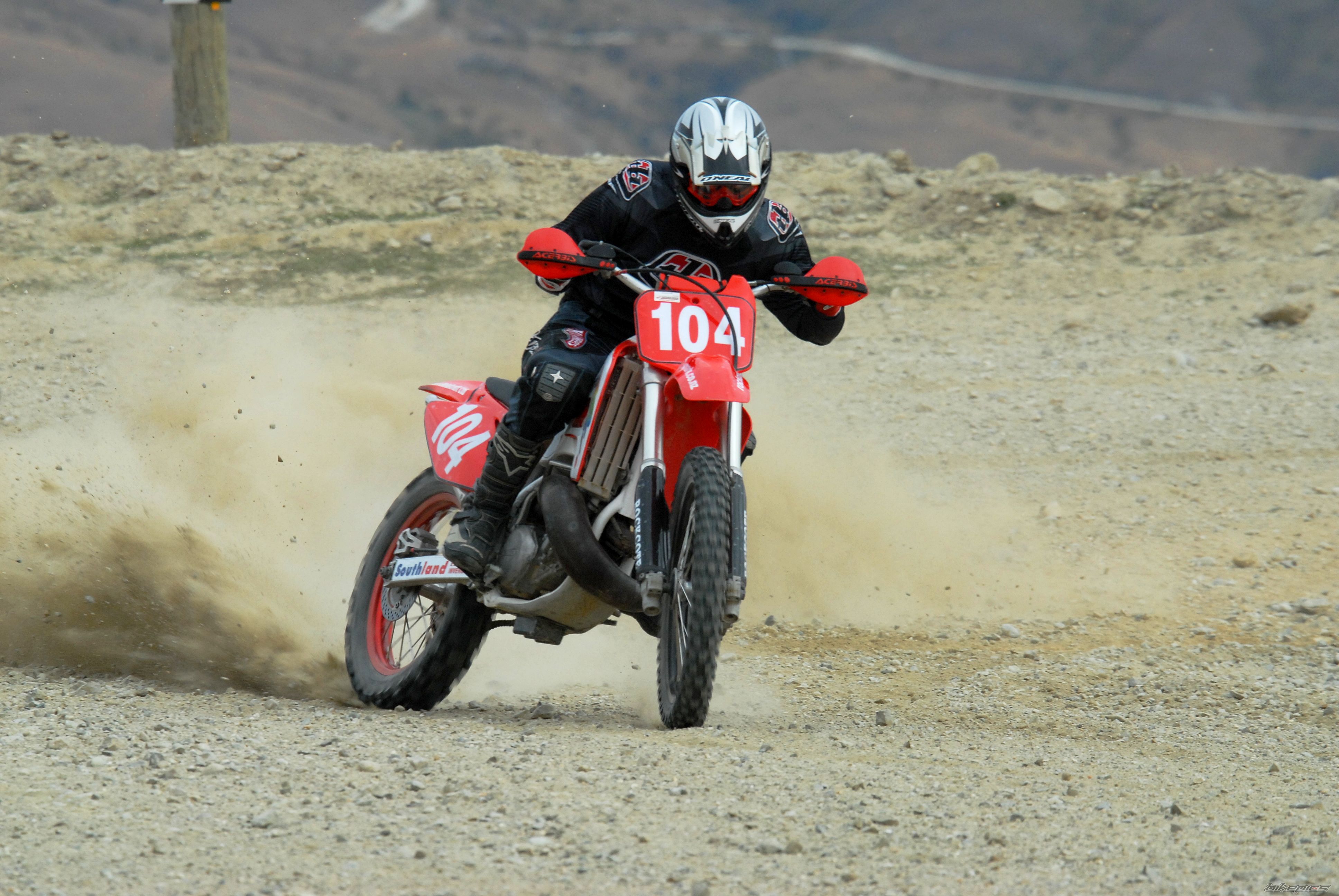 Bike Photo 1537439