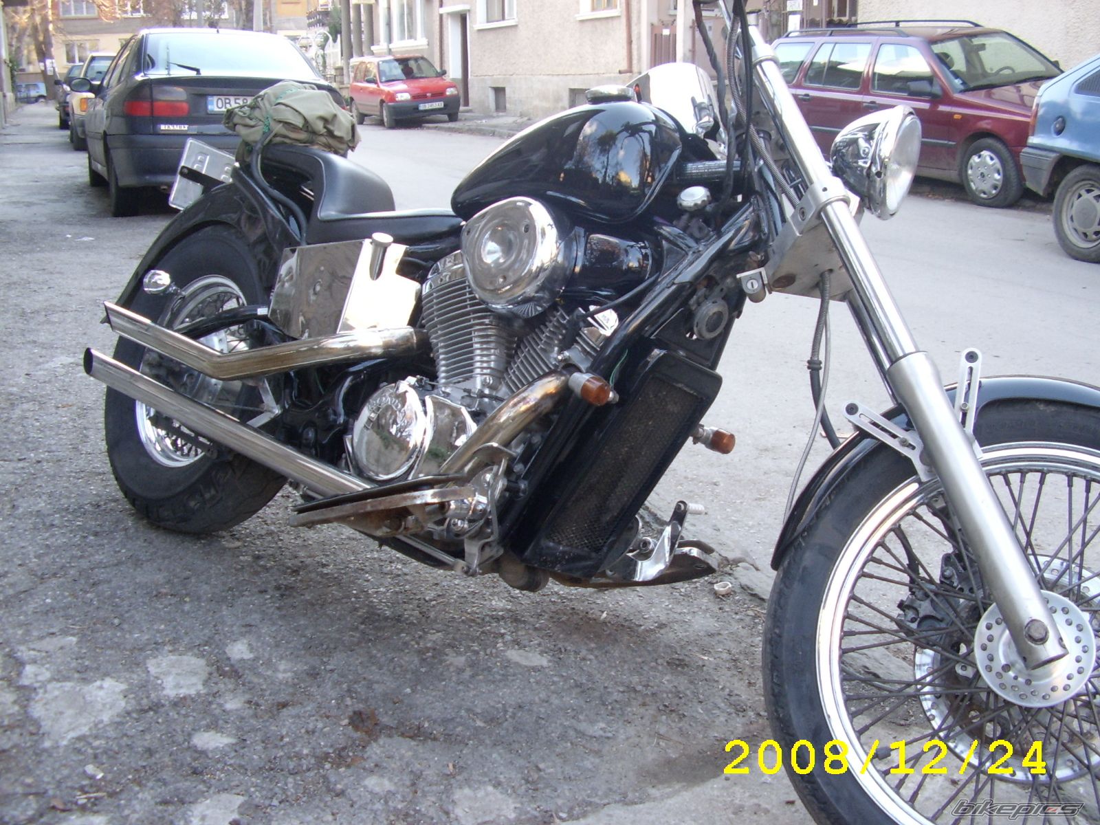 Bike Photo 1537440