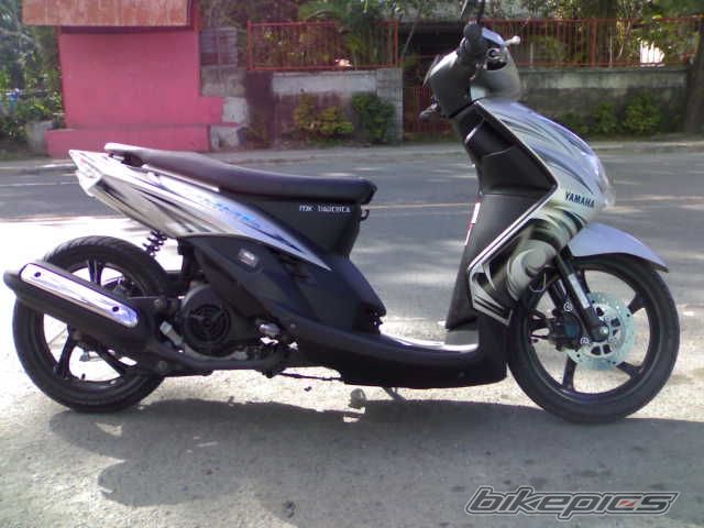 Bike Photo 1537441