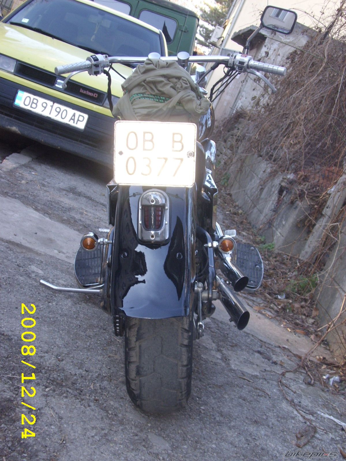 Bike Photo 1537442