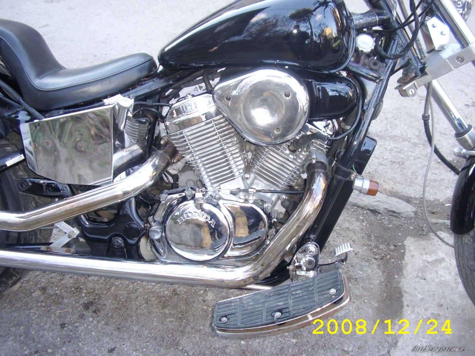 Bike Photo 1537446