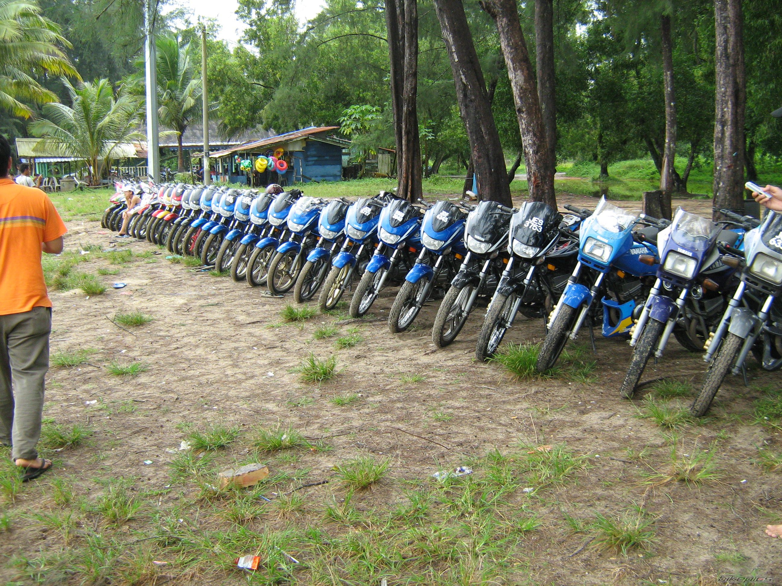 Photo 1537449