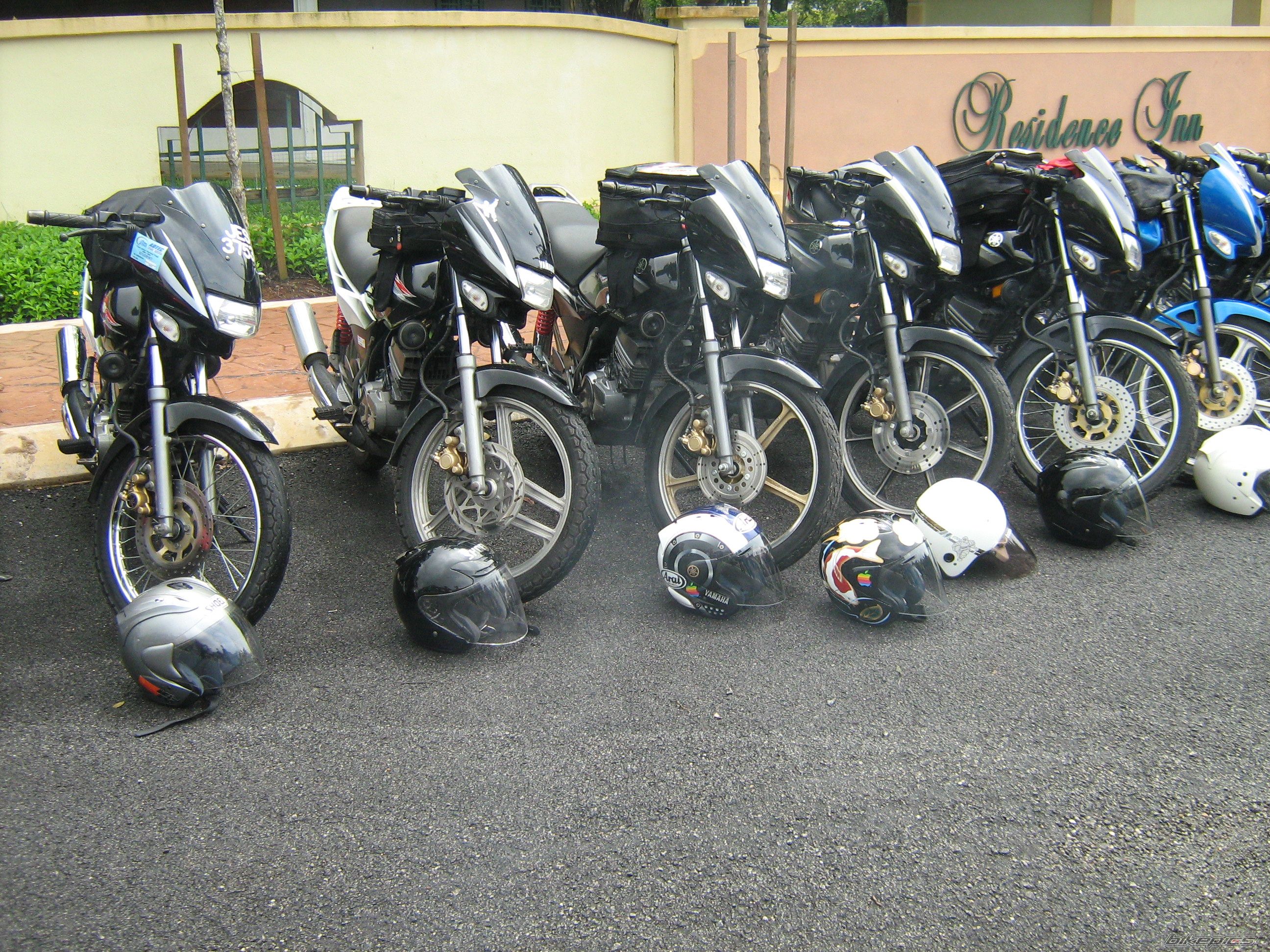 Photo 1537453