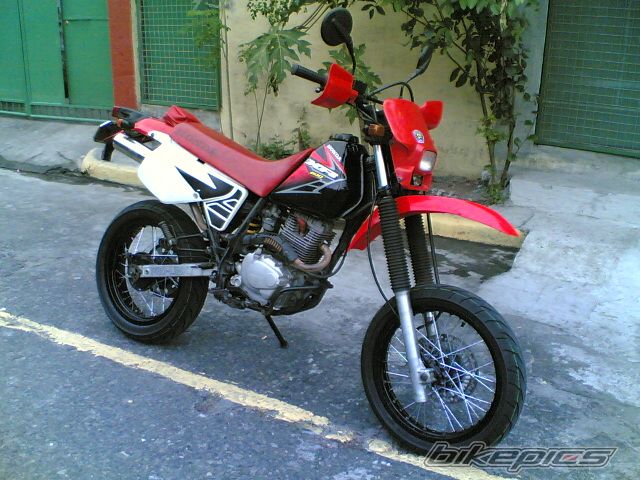 Photo 1537459