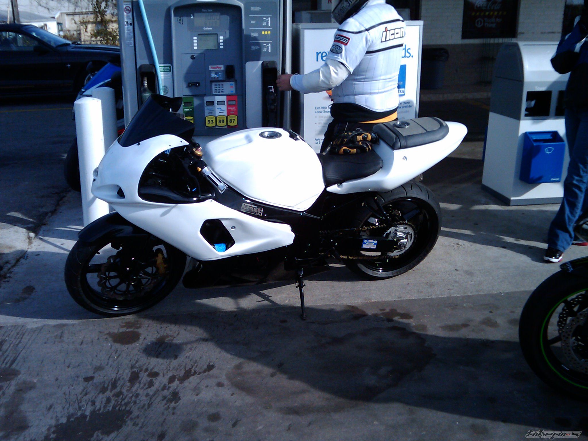 Photo 1537470