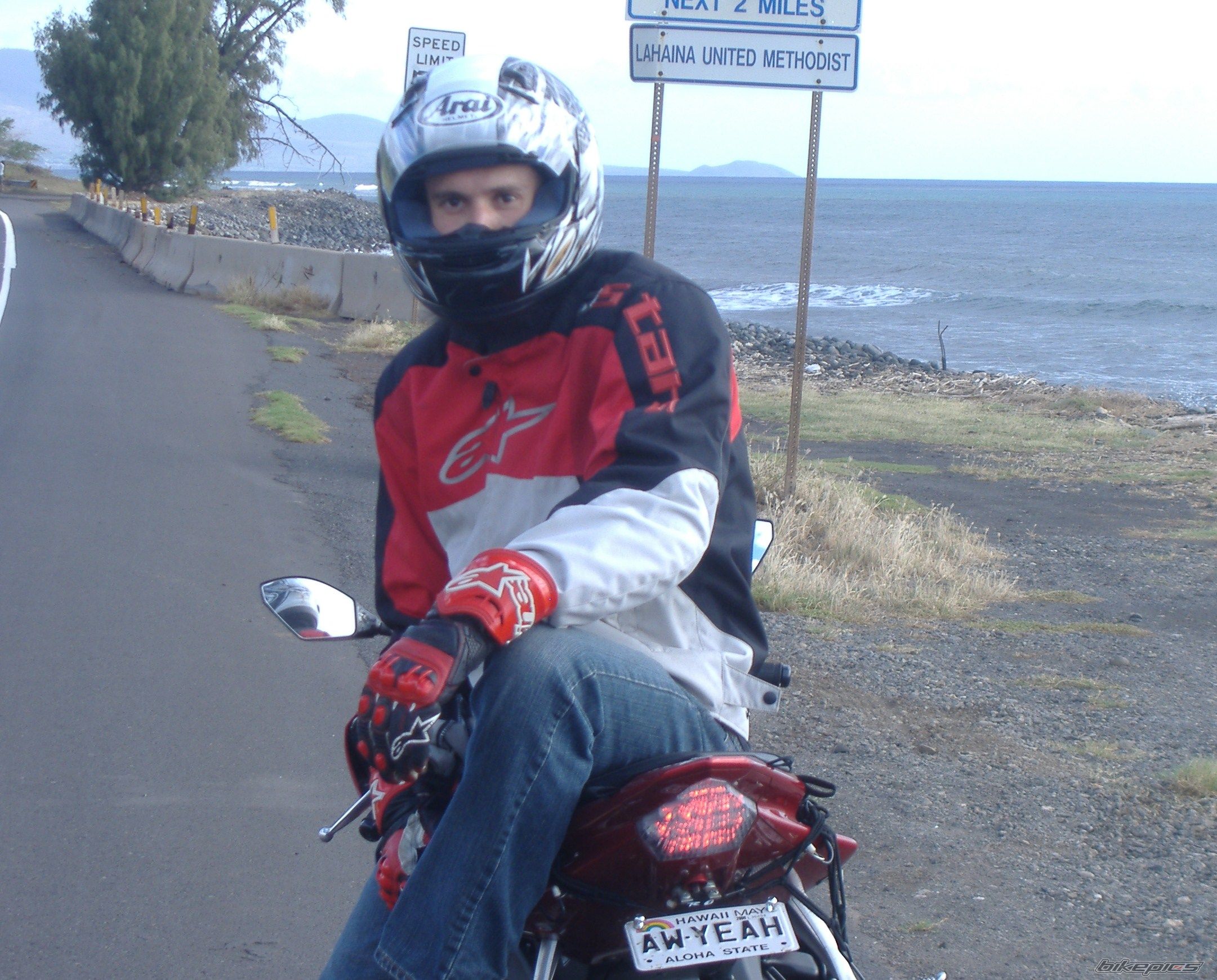 Photo 1537478