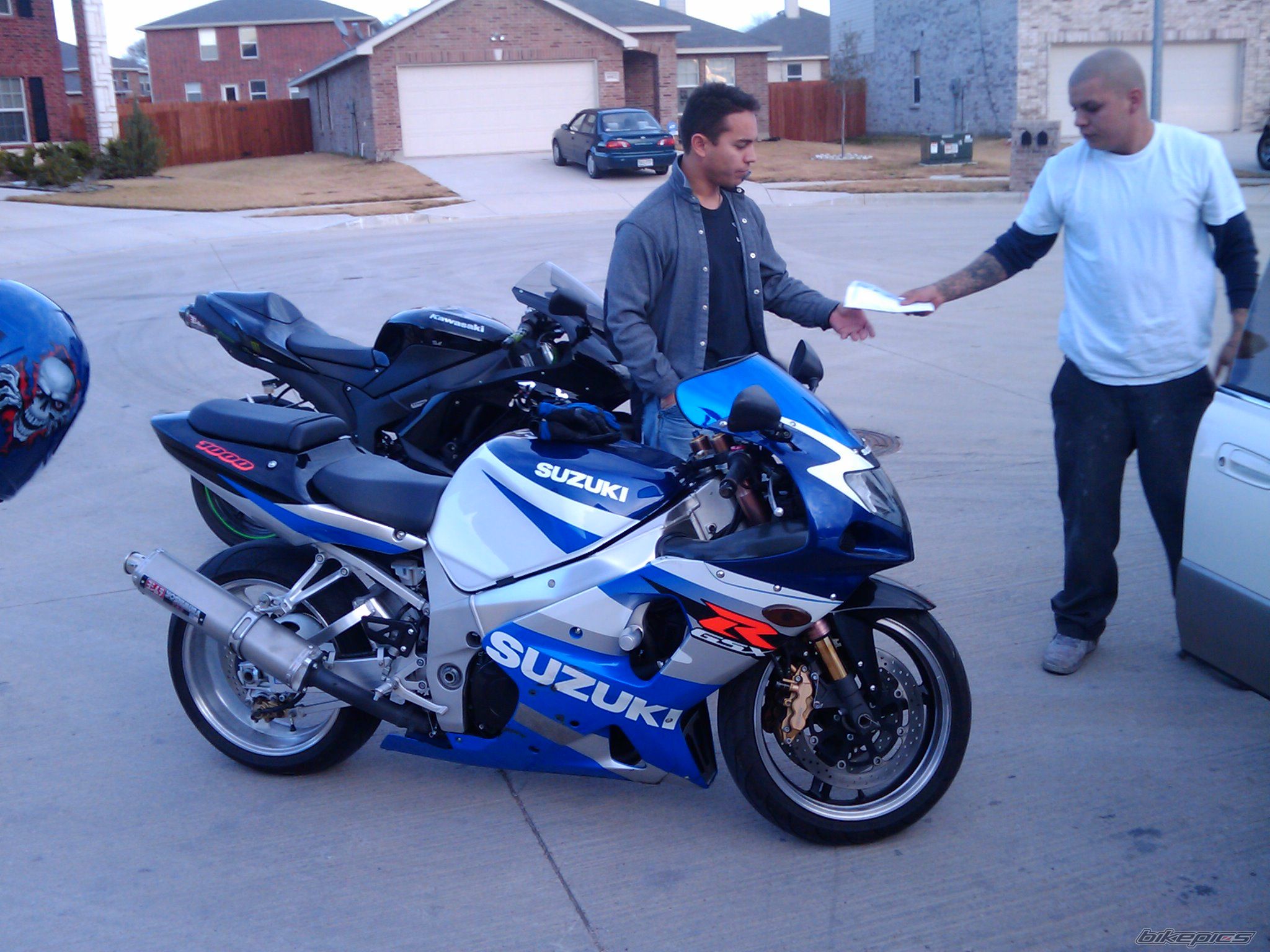 Photo 1537484