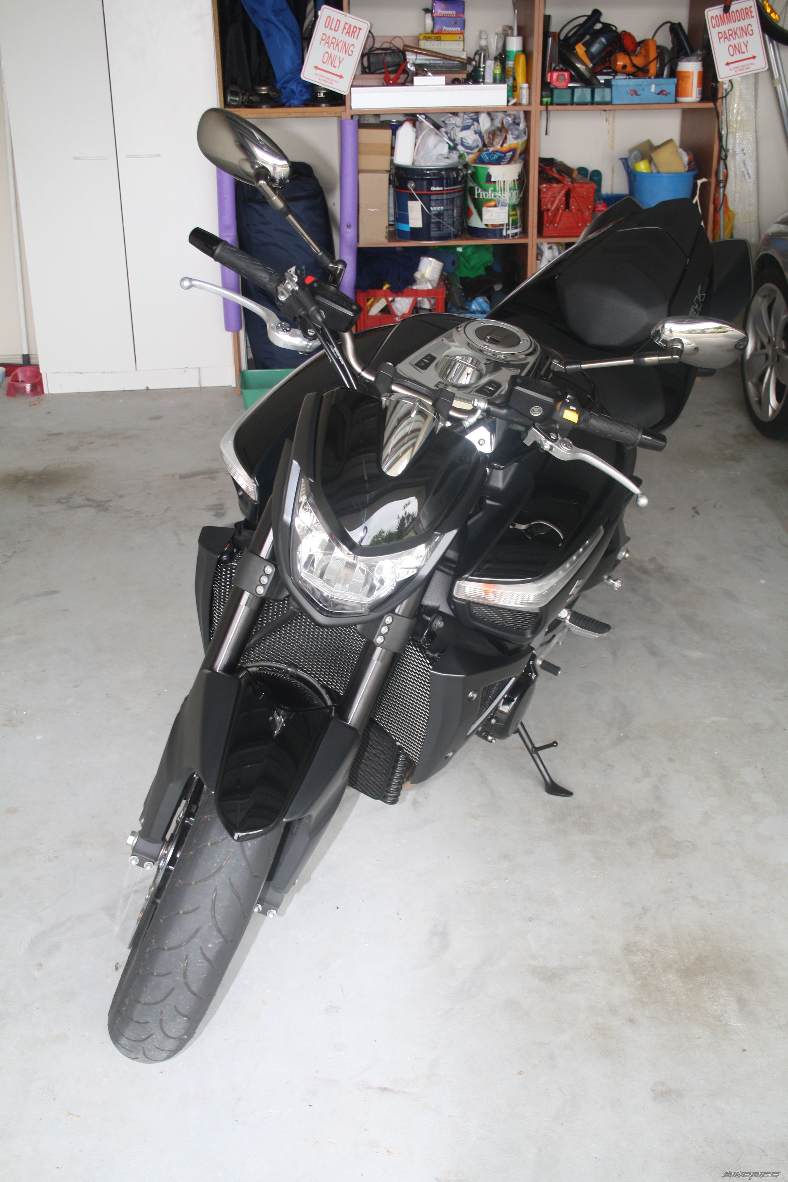 Photo 1537488