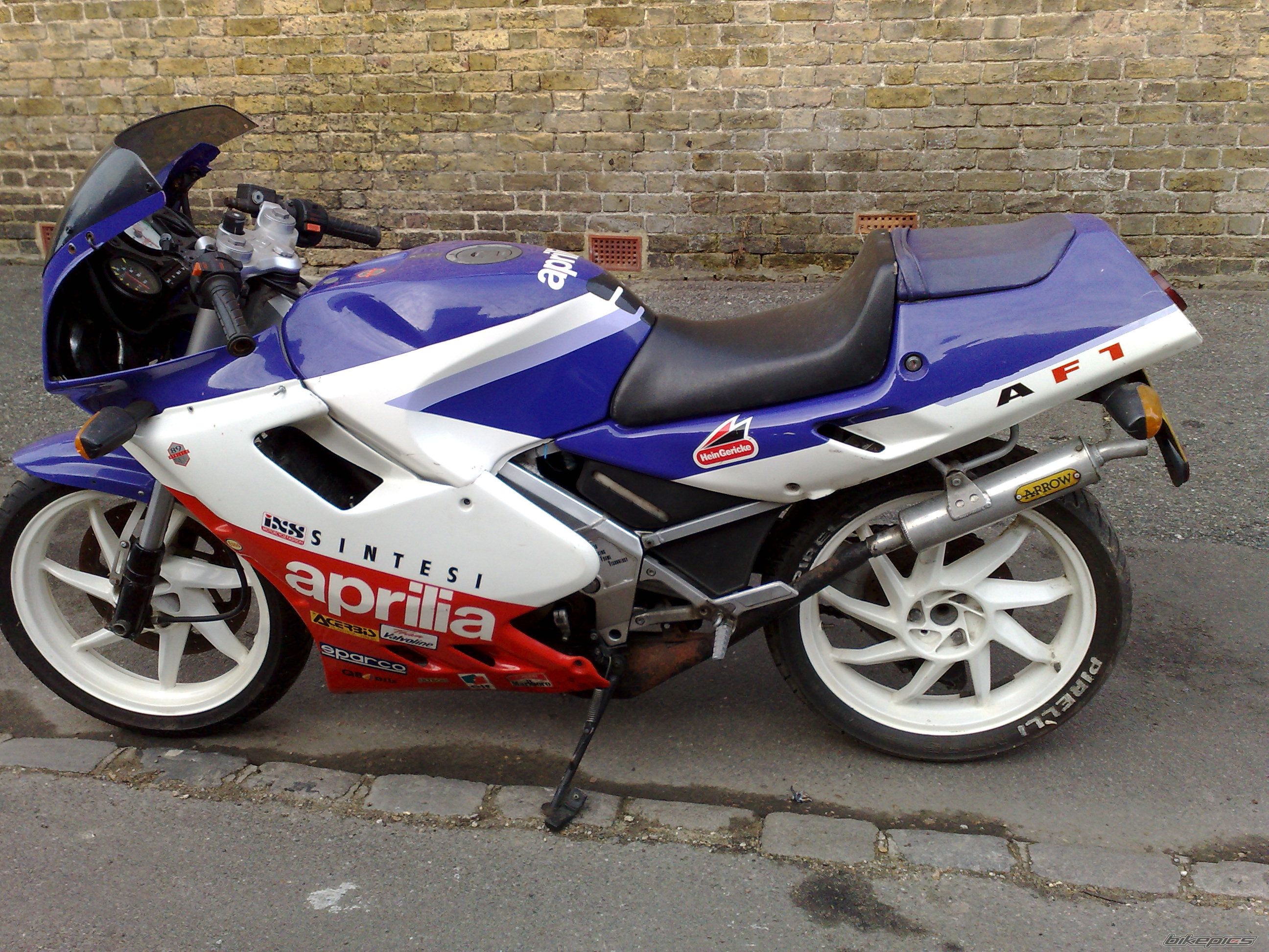 Photo 1537493