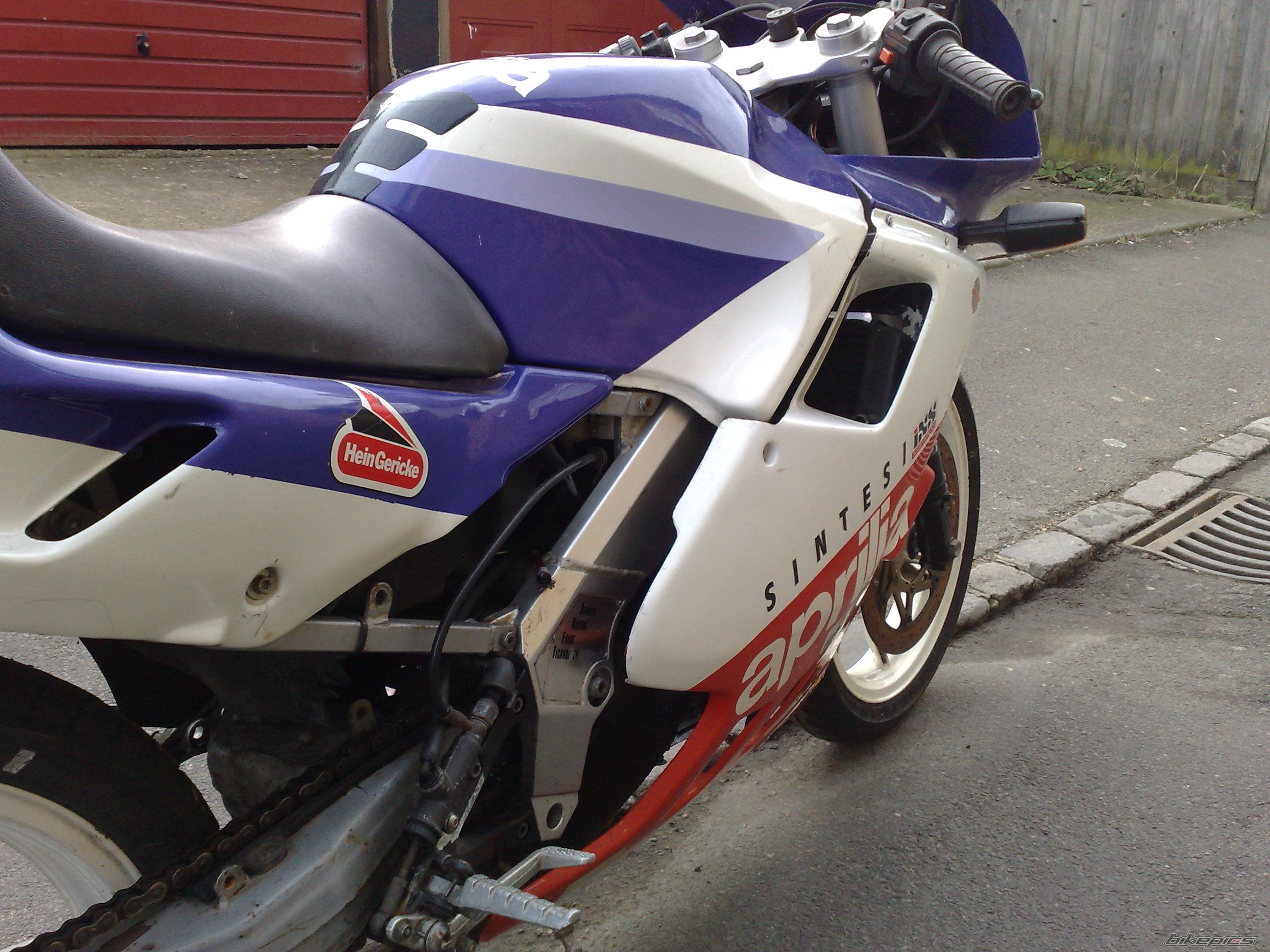 Photo 1537496