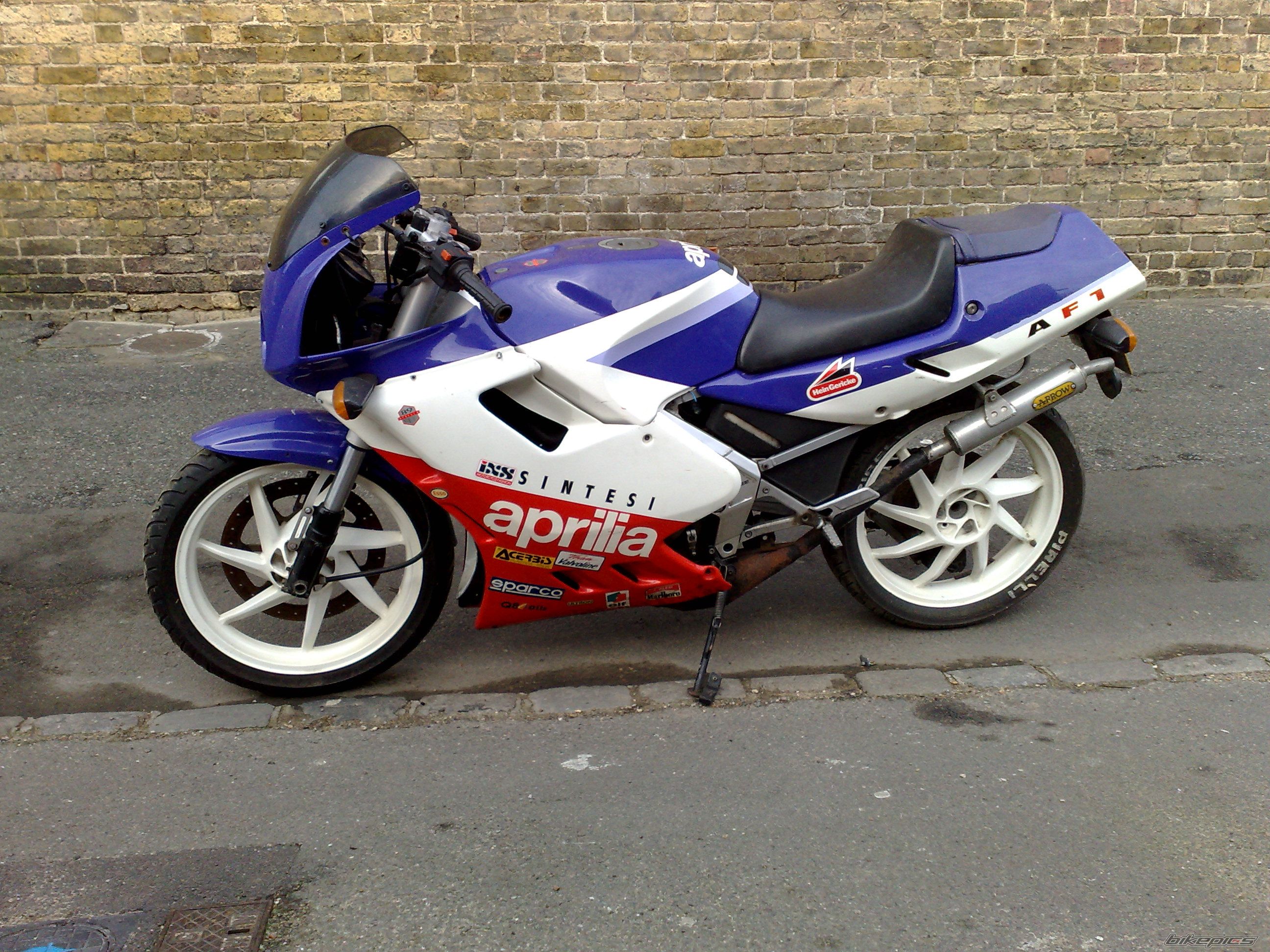 Photo 1537497