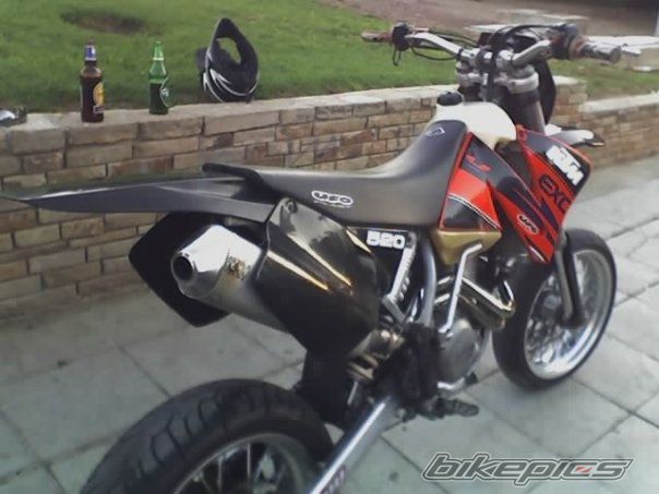 Photo 1537499