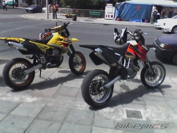 Photo 1537501