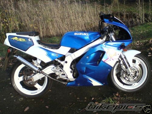 Bike Photo 1537502