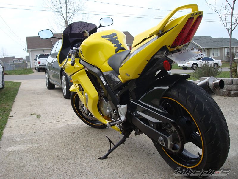 Photo 1537507