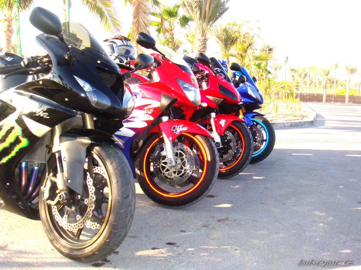 Photo 1537508