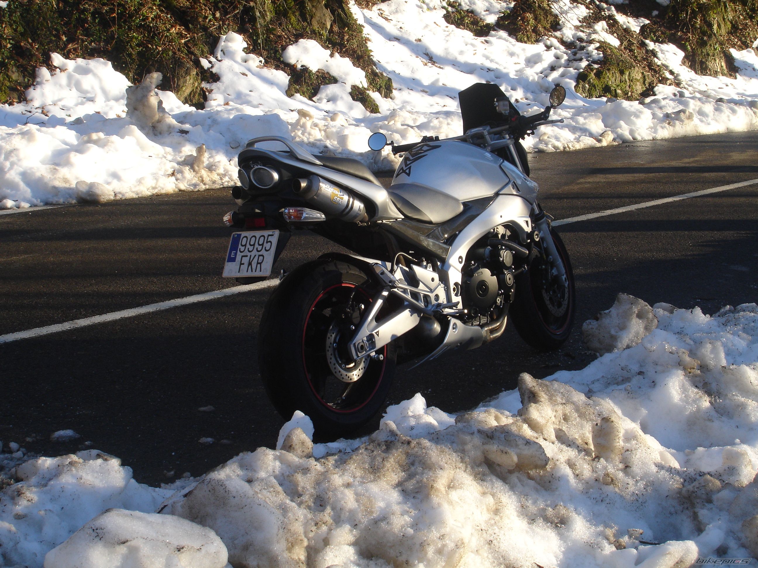 Photo 1537515
