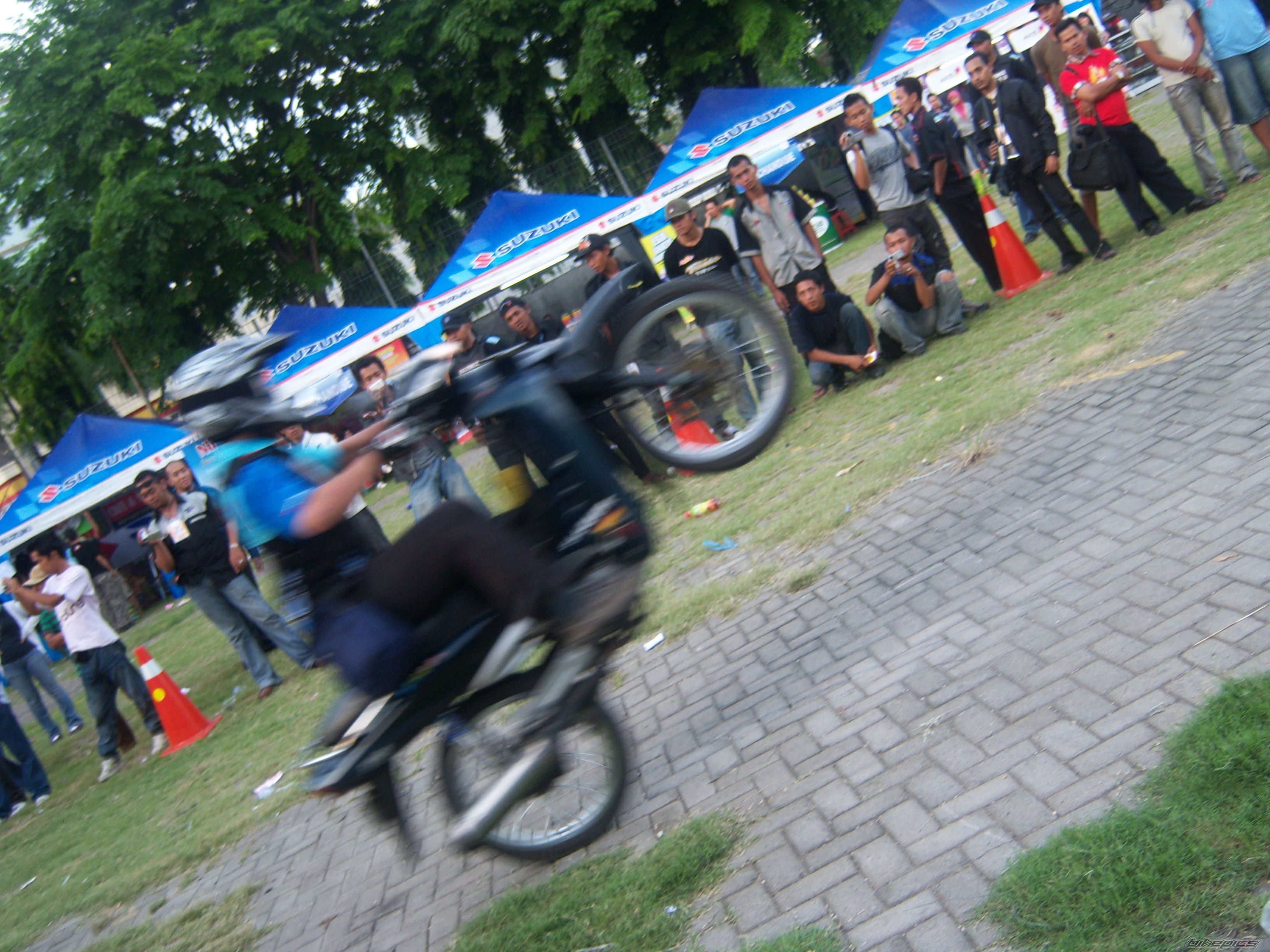 Bike Photo 1537516
