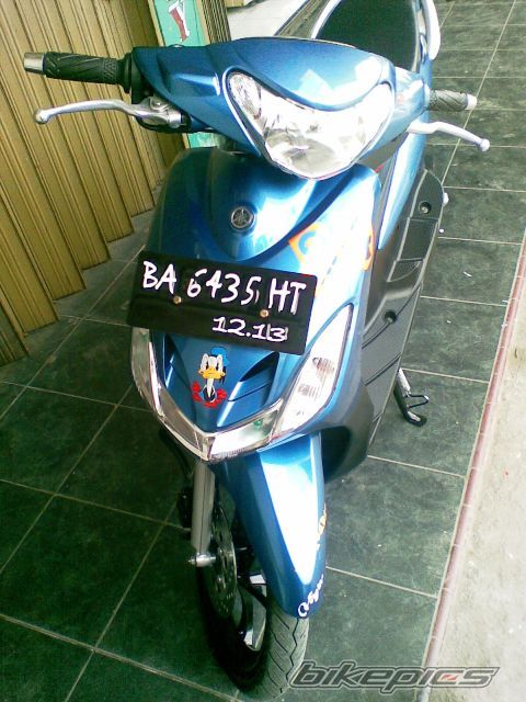 Photo 1537533