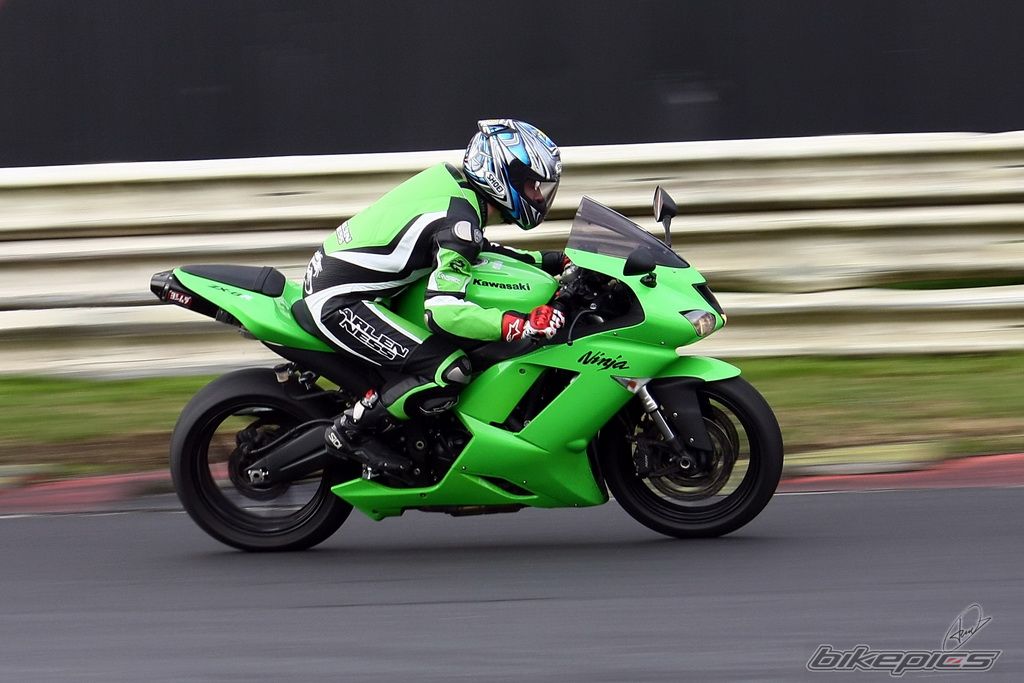 Bike Photo 1537536