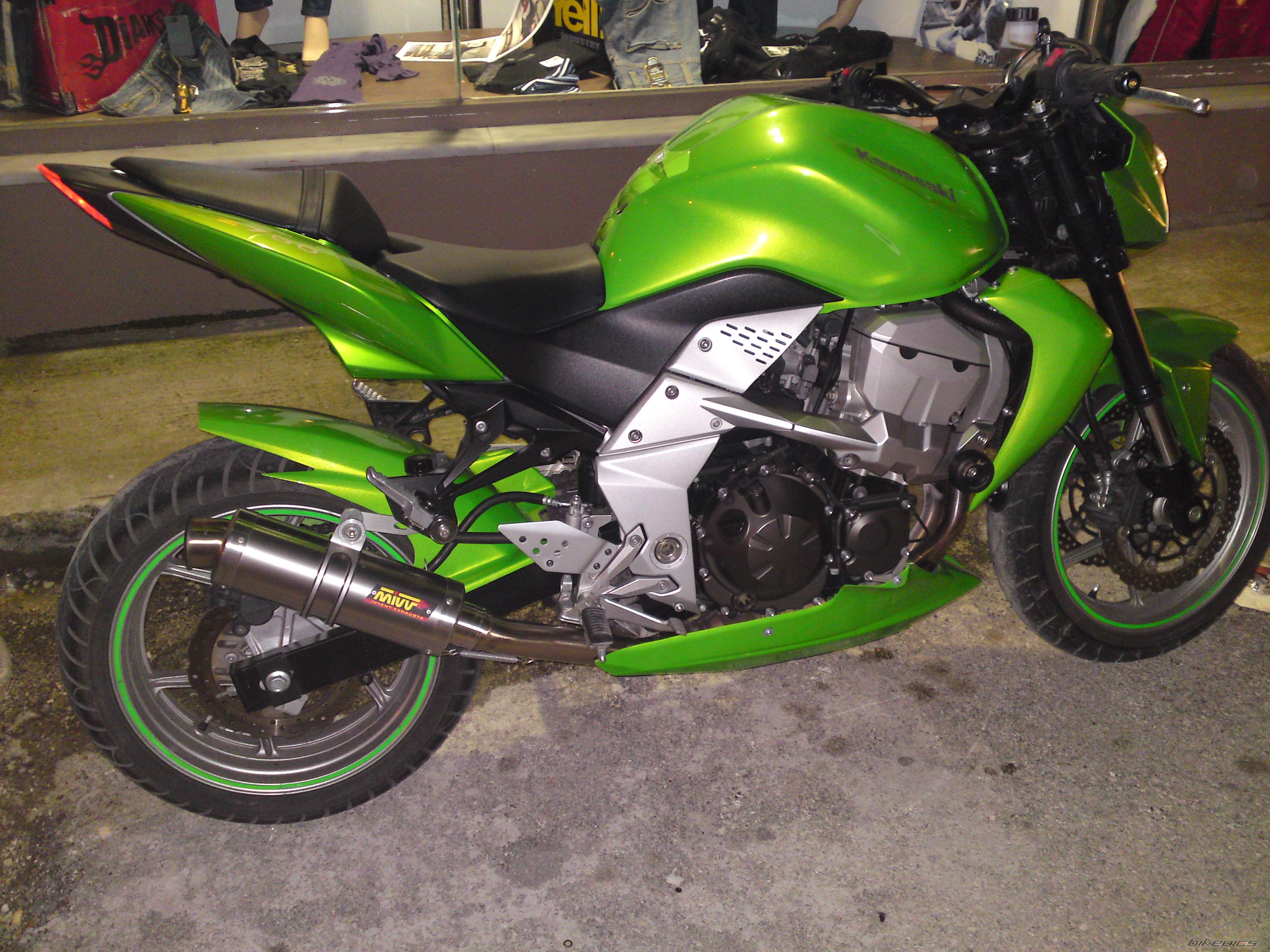 Photo 1537537