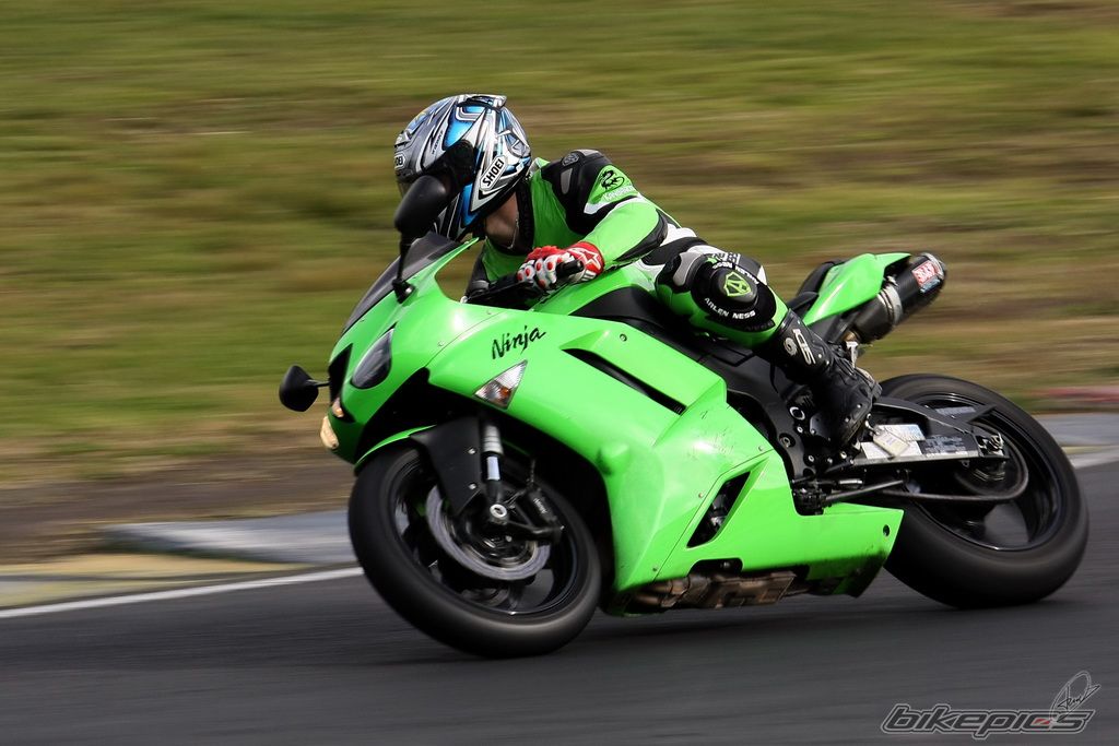 Bike Photo 1537538
