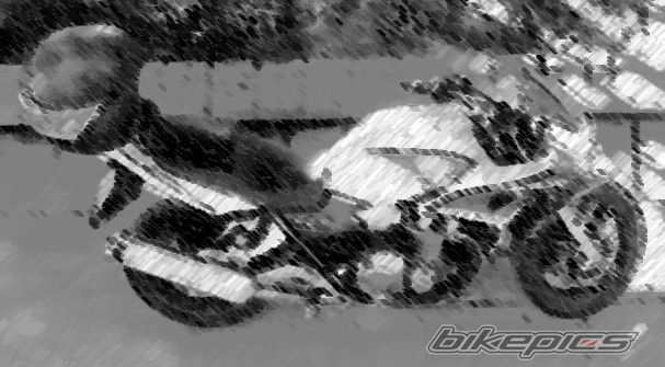 Bike Photo 1537539