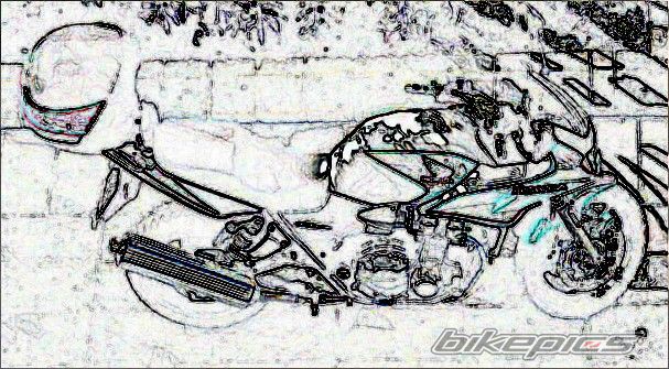 Photo 1537541