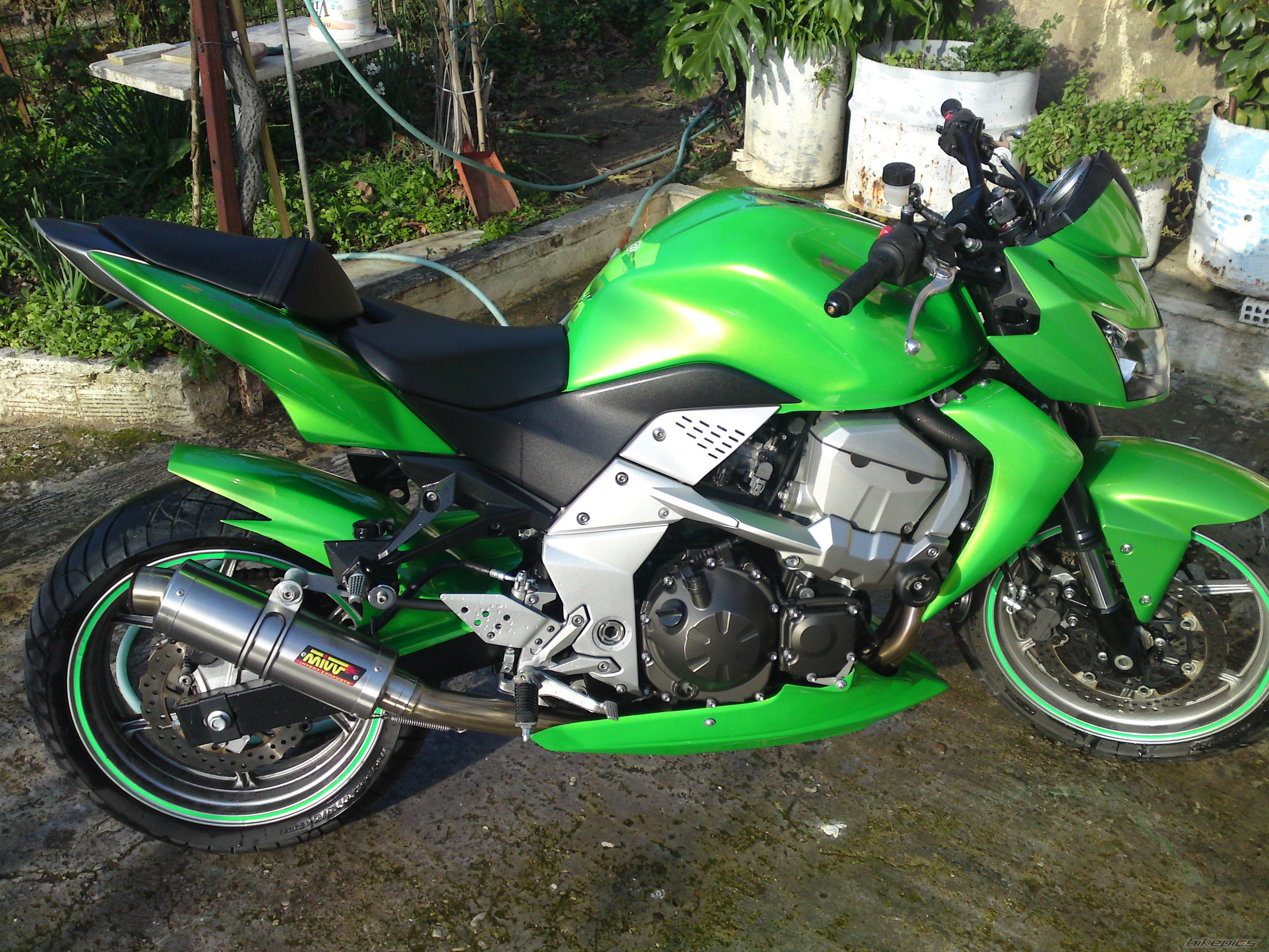 Photo 1537543