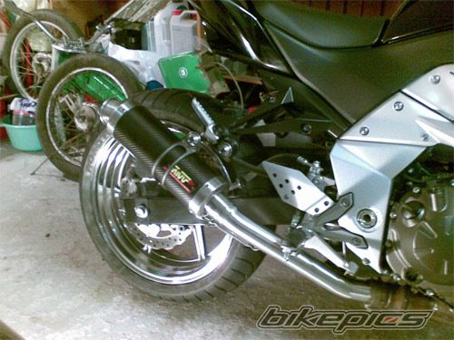 Bike Photo 1537560