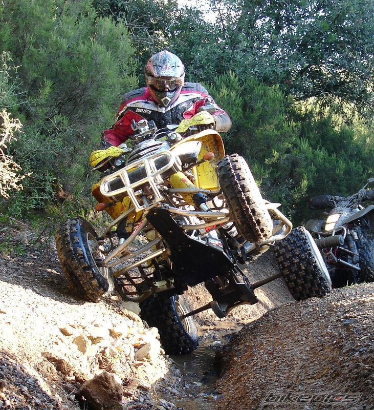Bike Photo 1537571