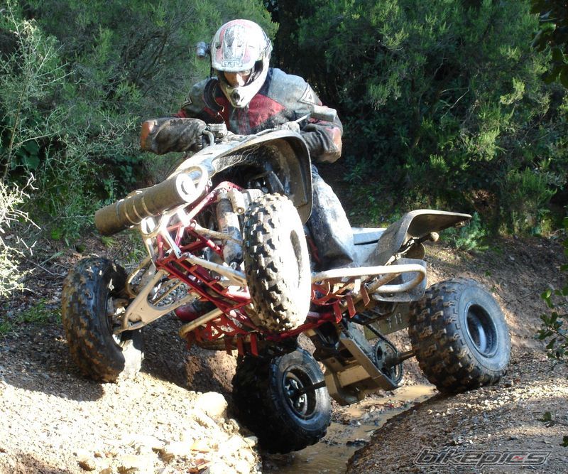 Bike Photo 1537573