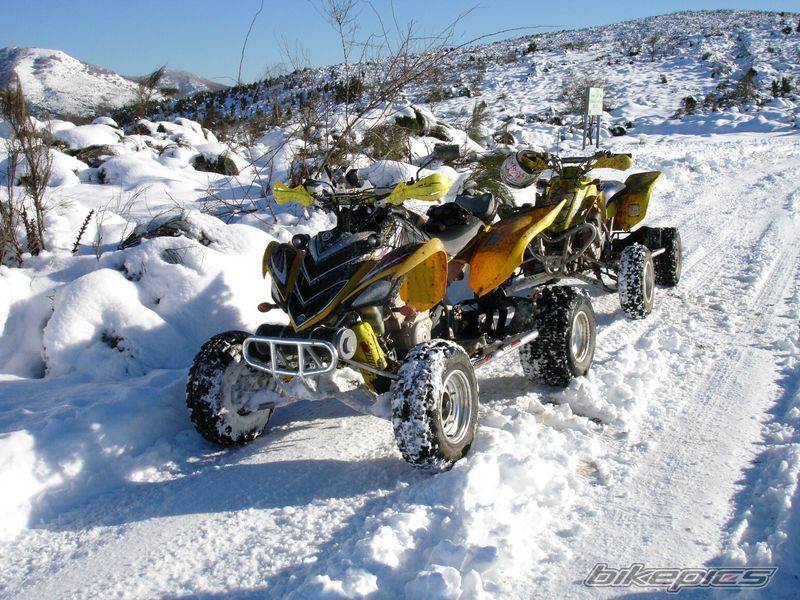 Bike Photo 1537575