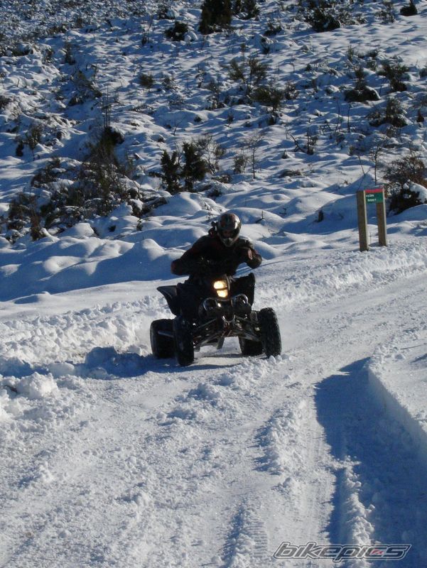 Bike Photo 1537576