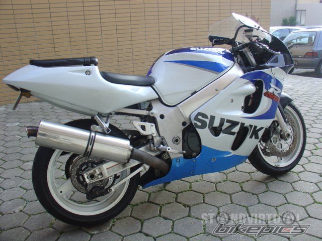 Bike Photo 1537599