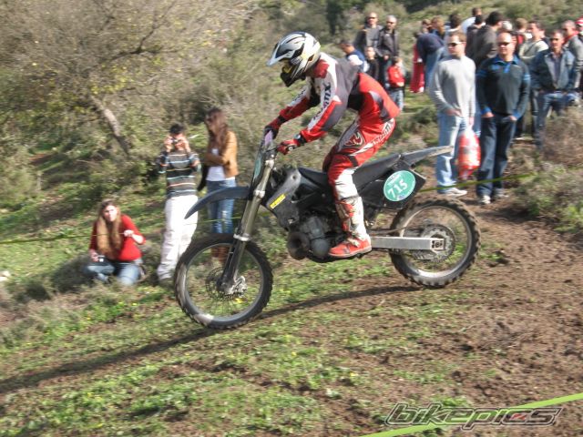Photo 1537601