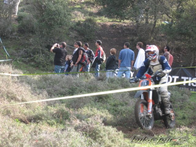 Photo 1537609
